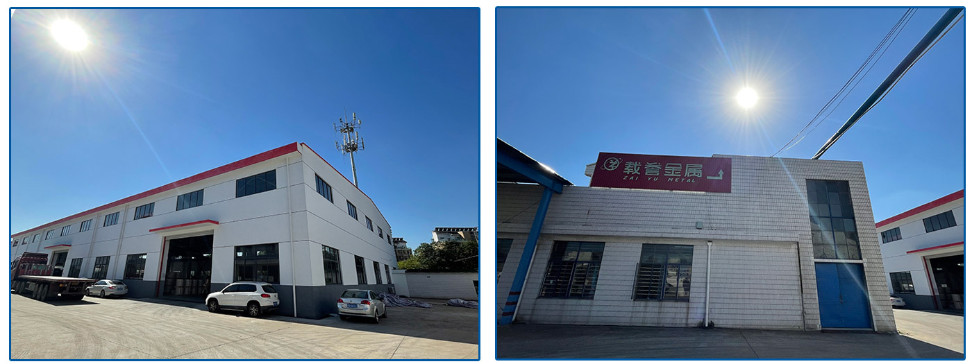 1666420683201679.jpg 辦公室1.jpg