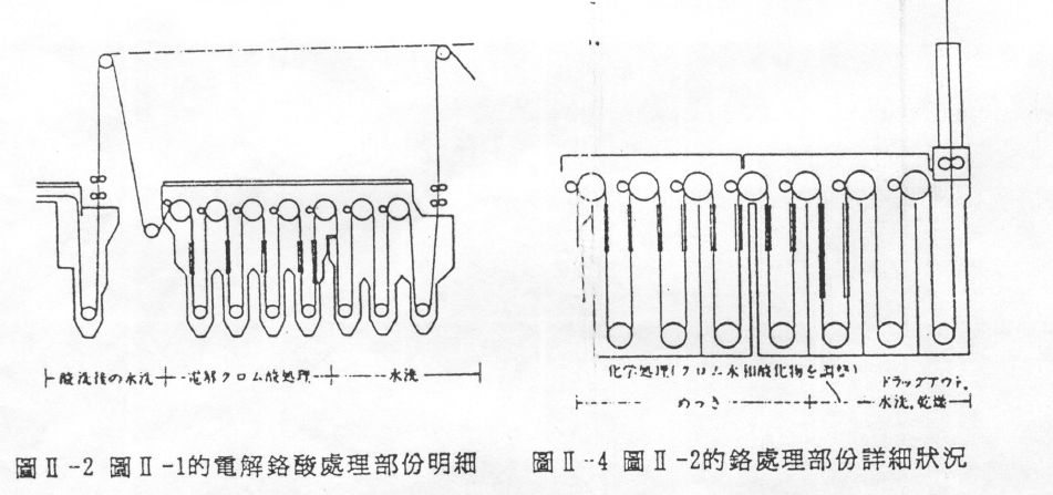 1666861949179747.png 圖片2.png